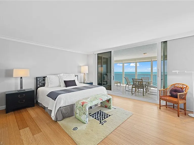 10691 Gulf Shore Dr #1102 — Photo 21