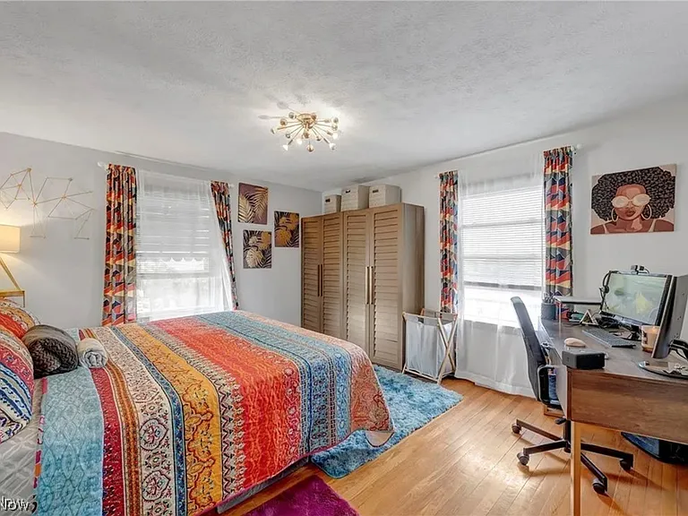 9309 Garfield Blvd — Photo 11