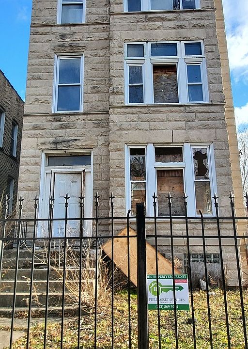 1st image of 1551 S Sawyer Ave
