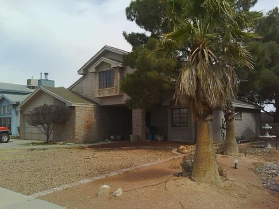 2nd image of 11413 Lake Alice Ct