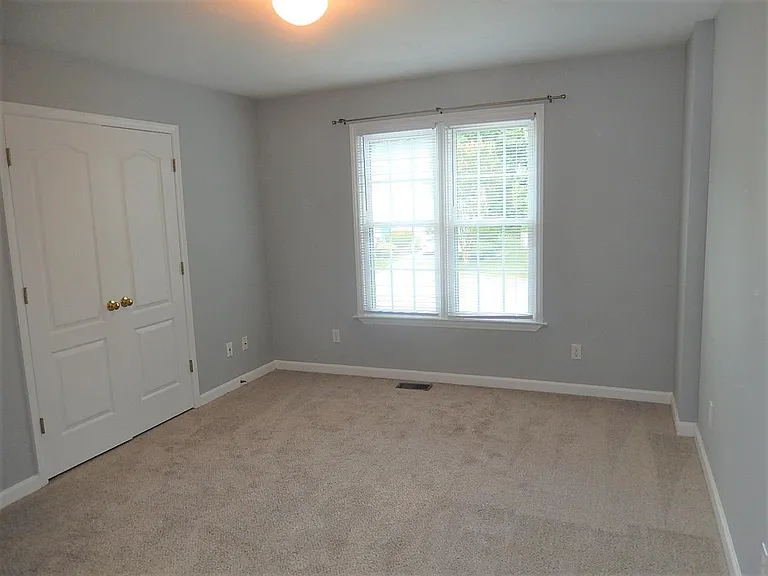 9801 Goodrum Ct — Photo 17