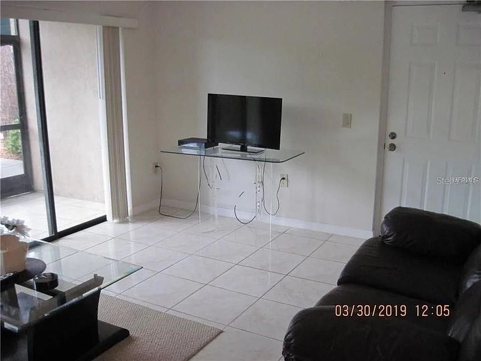 5635 Ashton Lake Dr Sarasota, FL, 34231 Apartments for Rent Zillow