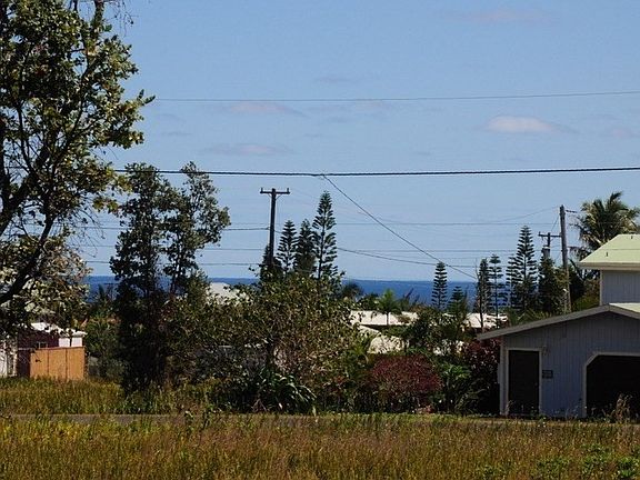 4th image of 12-7045 Kaiwa St Lot 80