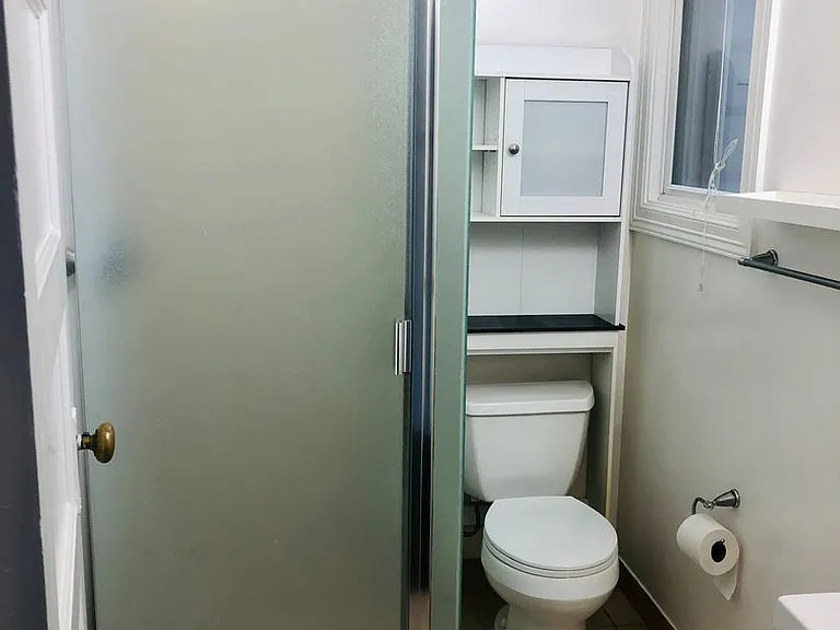 578C Hickory St — Photo 11