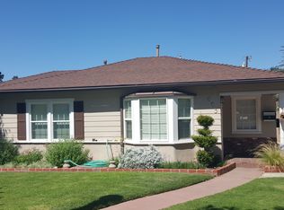 653 Clay St, Fillmore, CA 93015