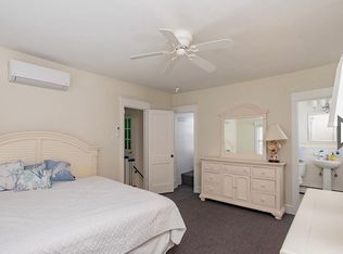 365 E Seabright Rd, Ocean City, NJ 08226