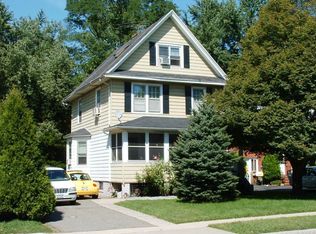 3439 Richmond Rd, Staten Island, NY 10306