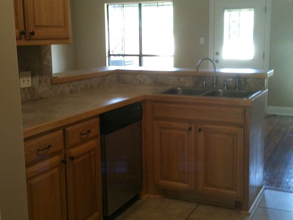 3rd image of 20346 De Chene Dr