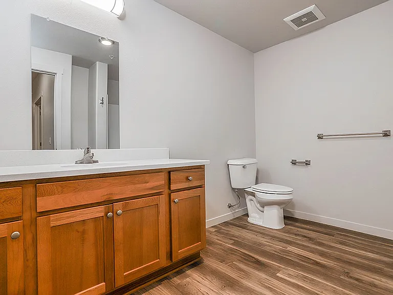 459 Rock Apartments — Photo 90