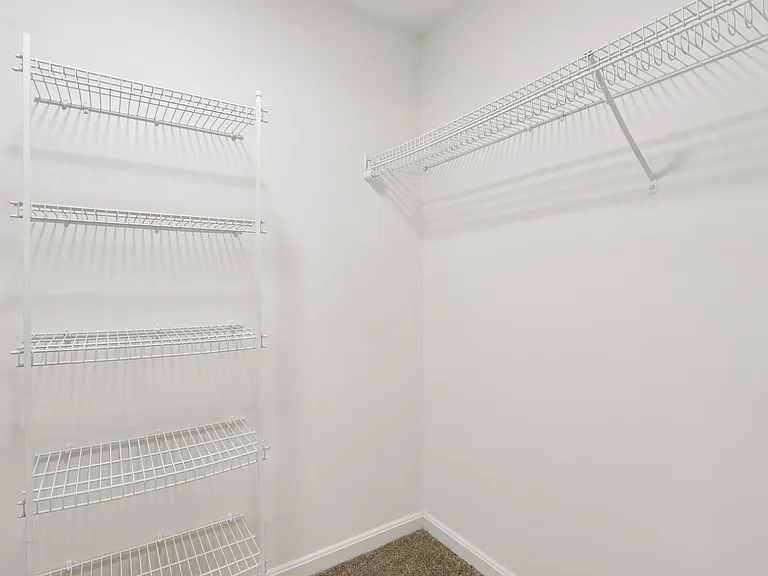 Orchards Apartments — Photo 21