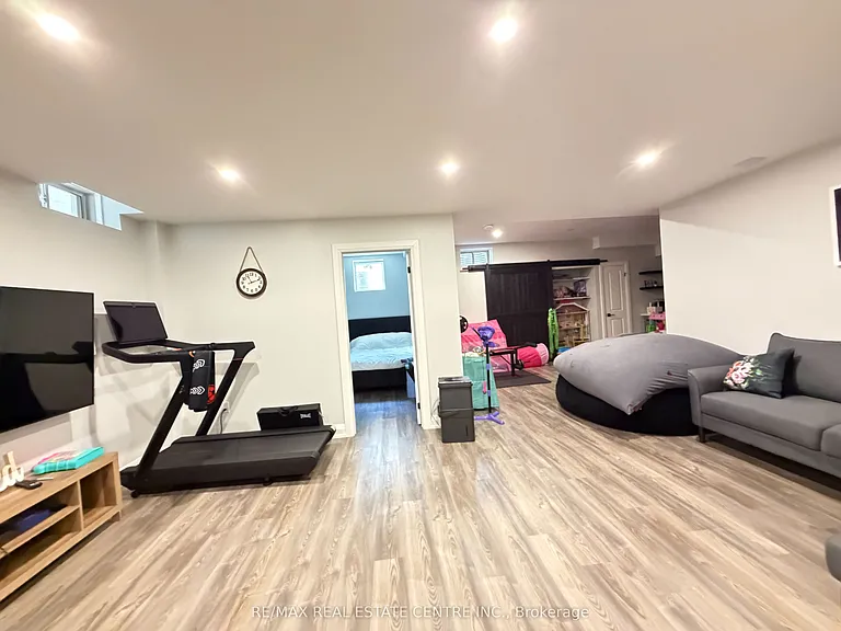 1192 Stag Holw #BASEMENT — Photo 3
