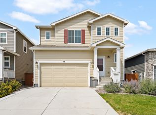 53 Acorn Creek Ct, Longmont, CO 80503
