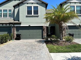 4677 Ancona Way, Wesley Chapel, FL 33543