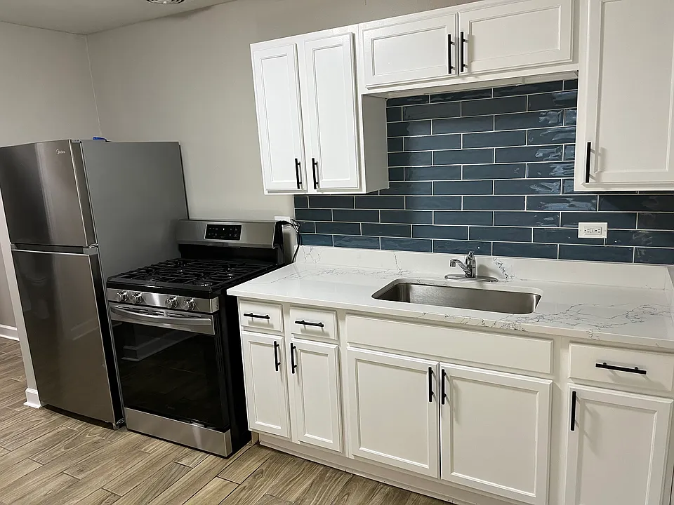 1709 W Chariot Ct #1A