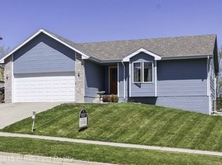 206 W Maple St, Runnells, IA 50237