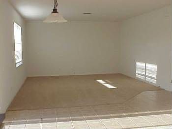1st image of 33412 Terragona Dr