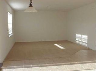 33412 Terragona Dr, Sorrento, FL 32776