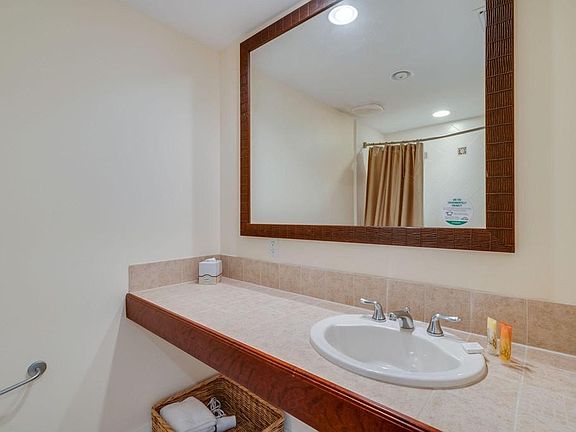 2nd image of 5002 S Sandestin Blvd Unit 6525