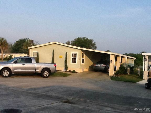 Culdesac Lot