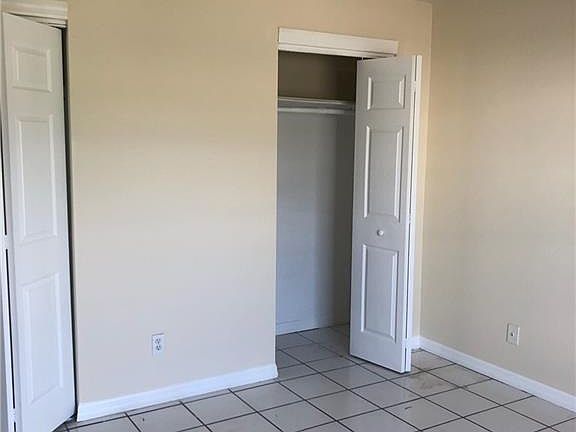 3rd image of 3512 Dora St