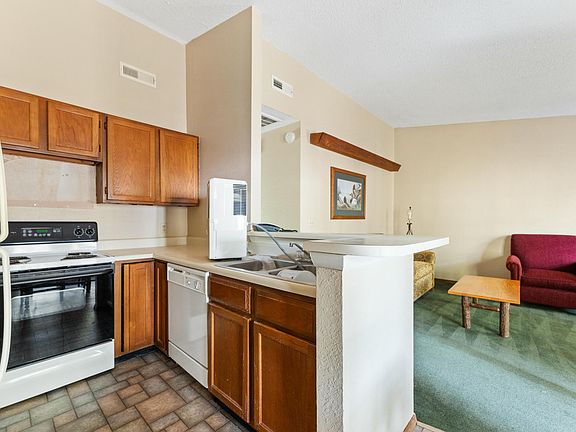 5th image of 393 Ozark Mountain Resort Drive #56 BLDG 14