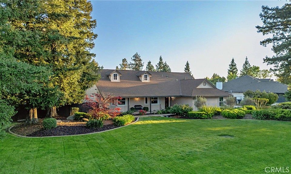1st image of 1605 Ridge Dr