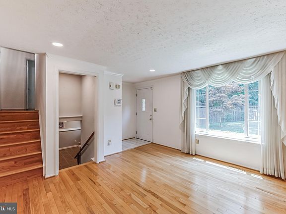 5th image of 3380 Chelsea Dr