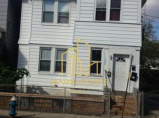 261-263 21st St #33, Irvington, NJ 07111