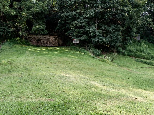 Bloomsburg Pa Land Lots For Sale 8 Listings Zillow