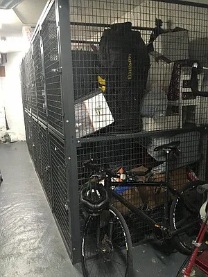 Rented by Taichi Fudosan | media 49