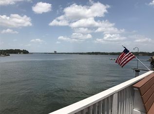 129 Capetown St, Montgomery, TX 77356