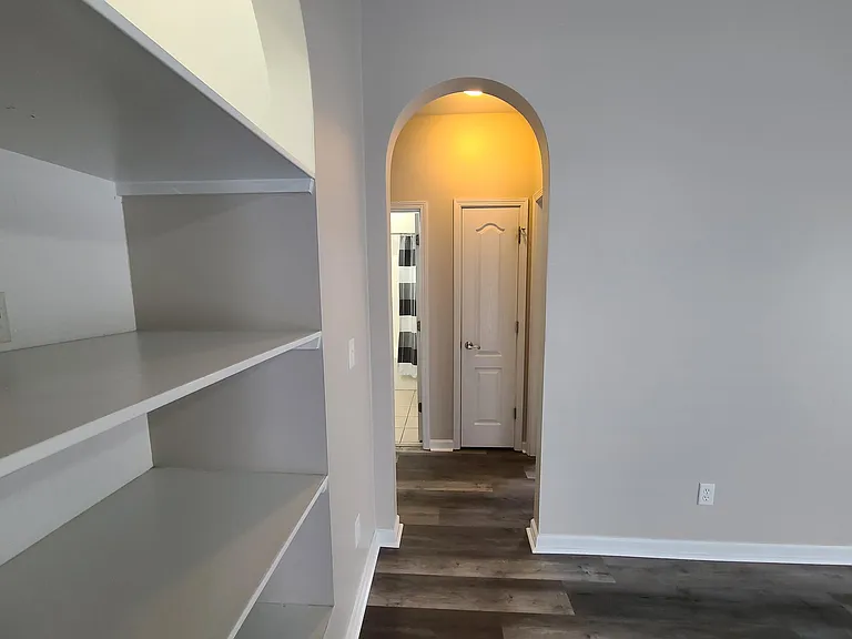 240 High Ridge Dr — Photo 27
