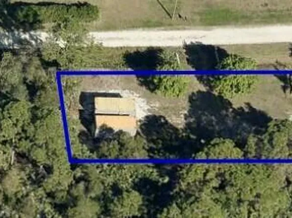0 Nord St, Malabar, FL 32950