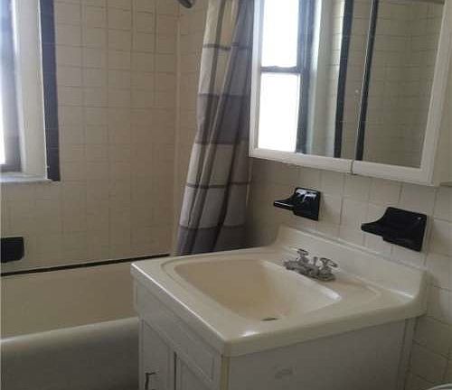 3rd image of 7234 Austin St APT F1