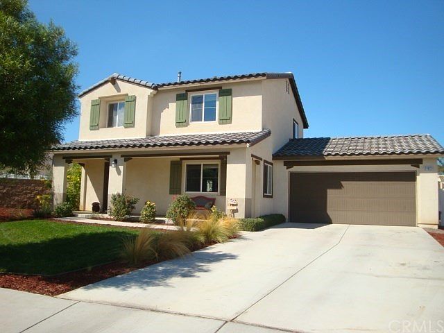 1st image of 31823 McClain Ct