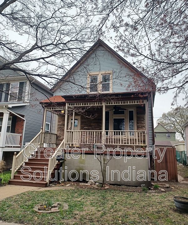 1st image of 1719 Sheridan Aveupper