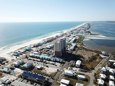 5 W 13th St Gulf Shores Al Mls Zillow