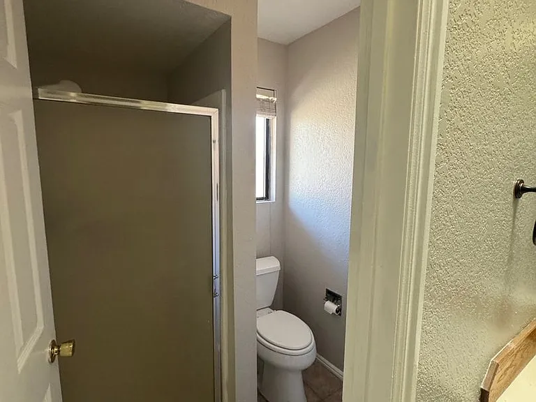 3369 Comanche Rd — Photo 10