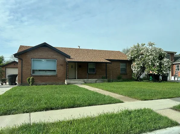952 E 150 N, Provo, UT 84606