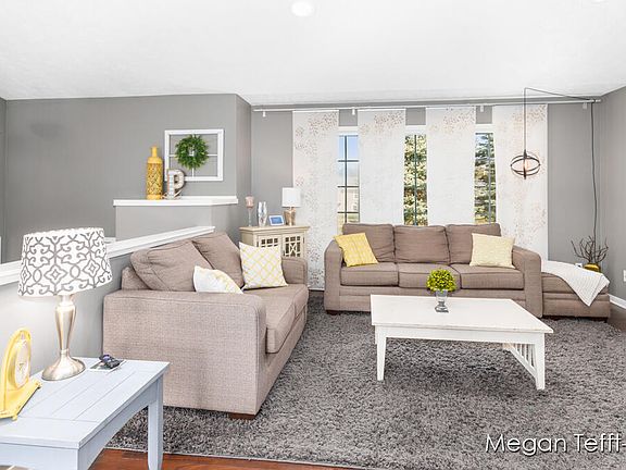 4th image of 6432 Pine Point Ct
