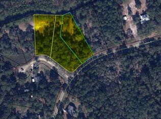 5432 Laredo St #73-75, Keystone Heights, FL 32656