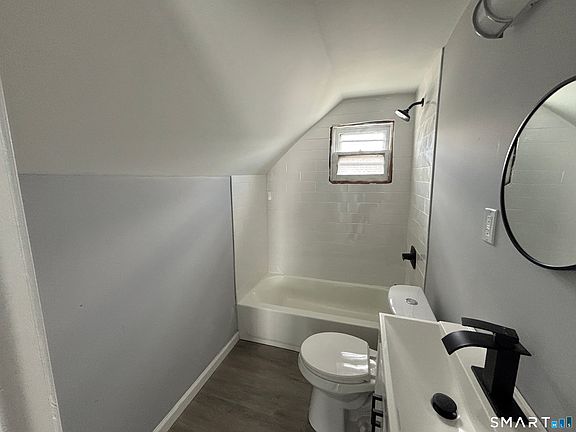 5th image of 231 Goddard Ave Floor 3