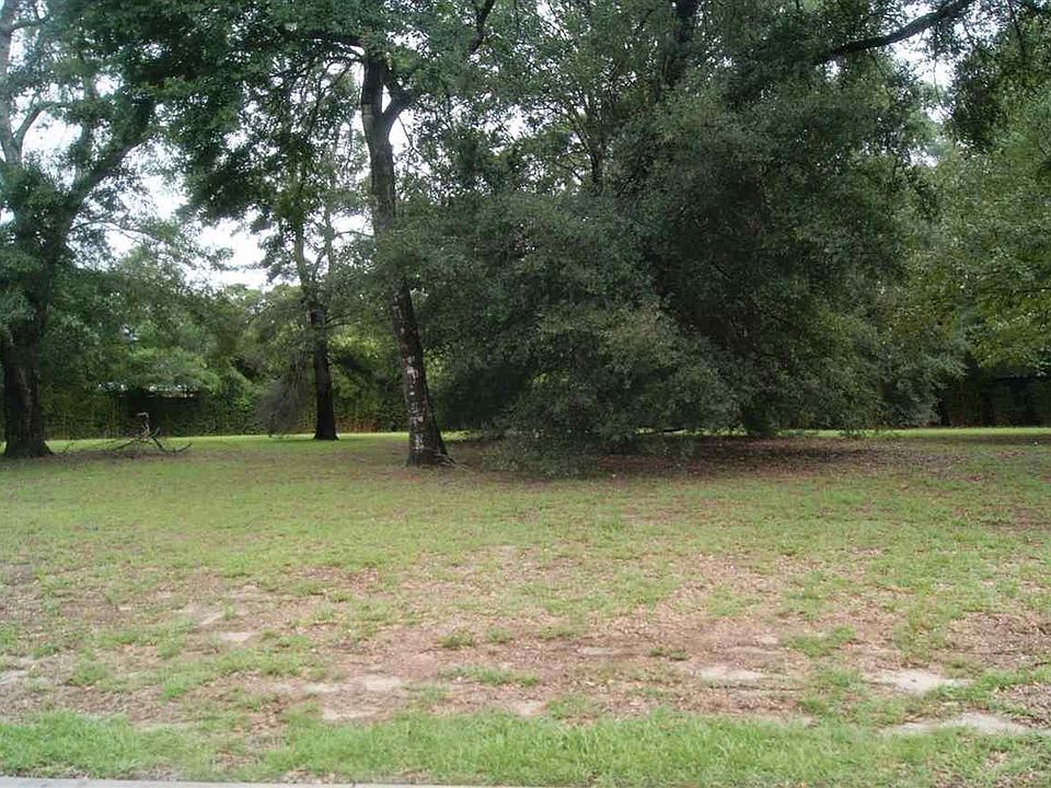 1st image of 1409 Hunters Rest Dr. Lot 28