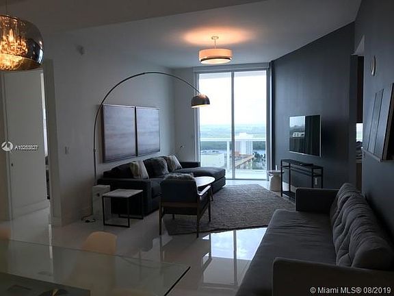 3rd image of 16001 Collins Ave APT 2105