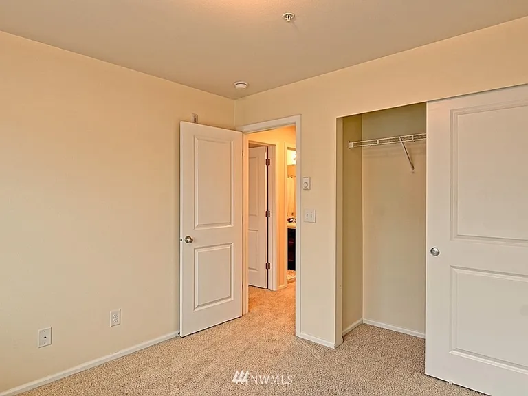 10377 156th Pl NE #101 — Photo 17