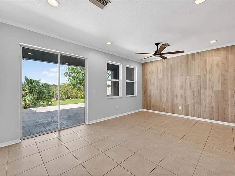 8108 Muddy Pines Pl #8108 — Photo 63