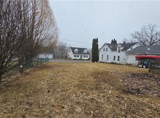 341 Milltown Blvd, Saint Stephen, NB E3L1J3