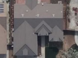6313 W Dovewood Ln, Fresno, CA