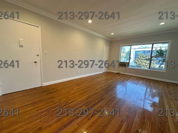 2nd image of 7556 Fountain Ave APT 3