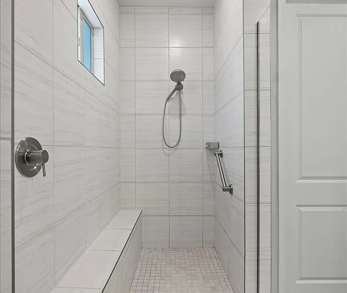 4174 Salisto St #0 — Photo 39